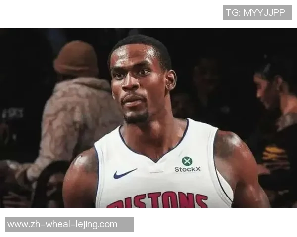 本赛季有望首进全明星的8位球员:4位世界球星,鲍威尔扎心快船! 本赛季有望首进全明星的8位球员:4位世界球星,鲍威尔扎心快船!