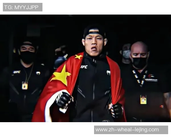 曾KO李景亮的他，曝出自己在我国与泰国的艰苦遭受