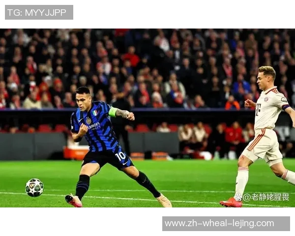 欧冠总述：利物浦1-0绝杀国米！拜仁+巴萨皆反转，切尔西爆冷1-2