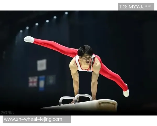 桥本大辉完成体操世锦赛个人全能三连冠后凯旋，泄漏下一步方针