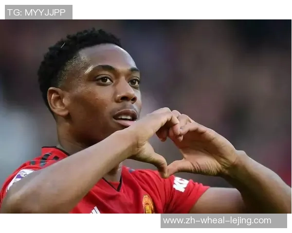 拜仁慕尼黑的冬天转会方案与续约战略:稳中求胜的王者之道 拜仁慕尼黑的冬天转会方案与续约战略:稳中求胜的王者之道