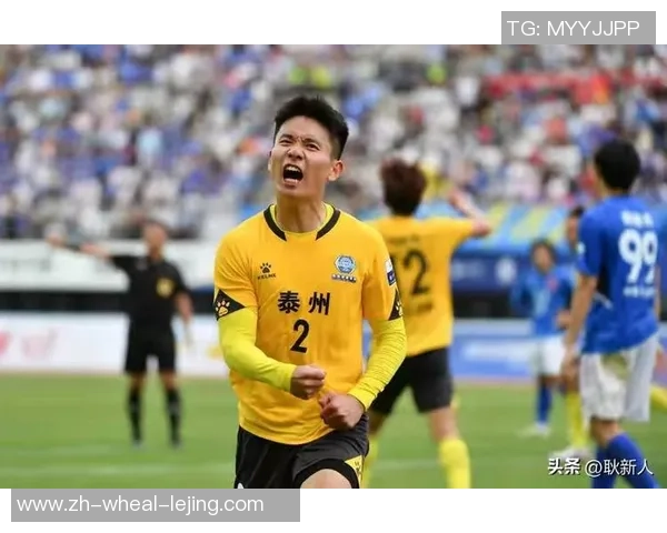 比赛系统打造老练，苏超为年轻人供给舞台！亚泰夺冠打脸江苏青训