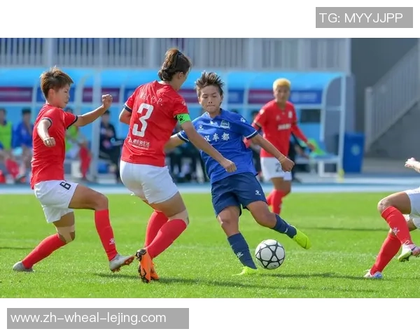 揭幕战时刻、地址确认!云南滇超联赛赛制规矩 揭幕战时刻、地址确认!云南滇超联赛赛制规矩