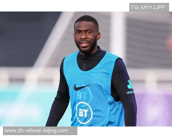 托莫里:现在愿望还为时过早,咱们考虑的是下一场竞赛 托莫里:现在愿望还为时过早,咱们考虑的是下一场竞赛