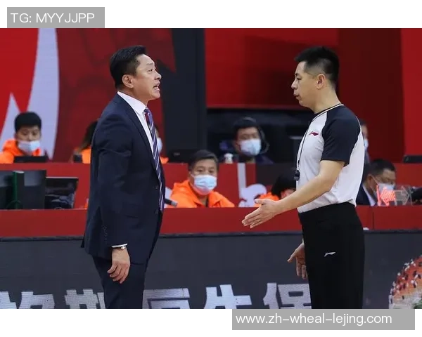 新赛季脱离山西男篮？李春江注册社媒账号后 再次回归东莞久居