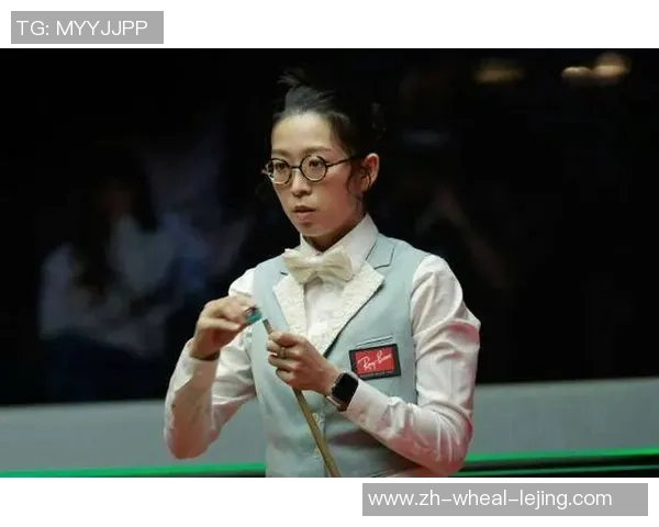 斯诺克最新战报：我国6胜6负连爆大冷，国际第9艾伦第10一轮游了