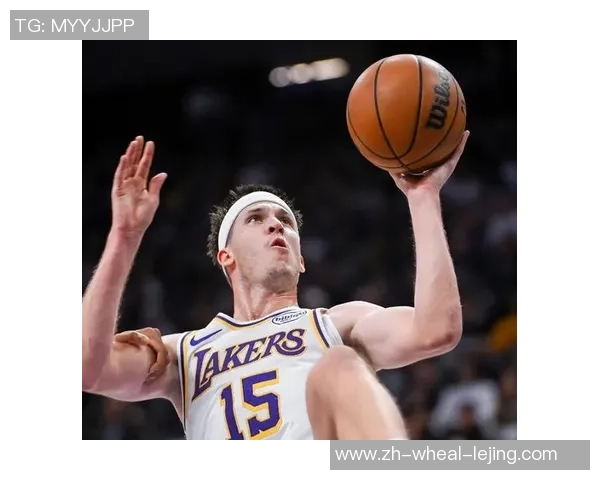 湖人下赛季留不住？美媒列里夫斯新季8大迸裂数据：总得分联盟第1